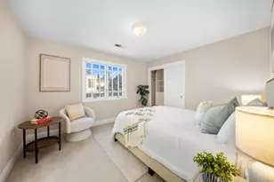 23666 Black Oak Way, Cupertino, CA 95014 - Photo 43