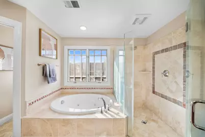 23666 Black Oak Way, Cupertino, CA 95014 - Photo 55
