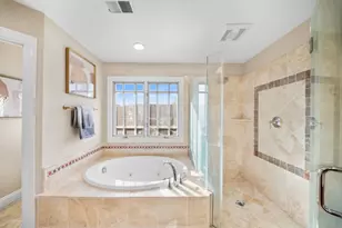 23666 Black Oak Way, Cupertino, CA 95014 - Photo 55
