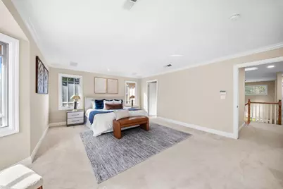 23666 Black Oak Way, Cupertino, CA 95014 - Photo 59