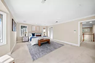 23666 Black Oak Way, Cupertino, CA 95014 - Photo 59