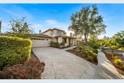 23666 Black Oak Way, Cupertino, CA 95014 - Photo 25