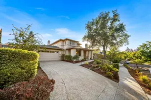 23666 Black Oak Way, Cupertino, CA 95014 - Photo 25