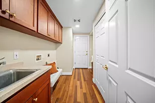23666 Black Oak Way, Cupertino, CA 95014 - Photo 19