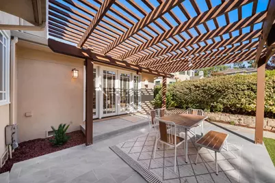 23666 Black Oak Way, Cupertino, CA 95014 - Photo 67