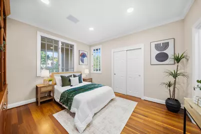 23666 Black Oak Way, Cupertino, CA 95014 - Photo 37