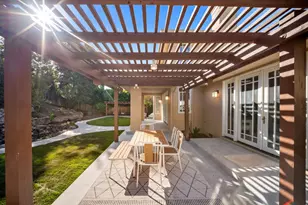 23666 Black Oak Way, Cupertino, CA 95014 - Photo 69