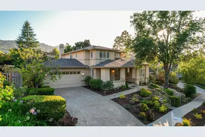 23666 Black Oak Way, Cupertino, CA 95014 - Photo 39