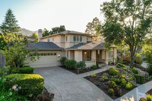 23666 Black Oak Way, Cupertino, CA 95014 - Photo 39