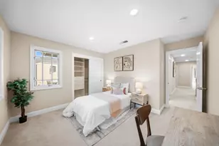 23666 Black Oak Way, Cupertino, CA 95014 - Photo 61