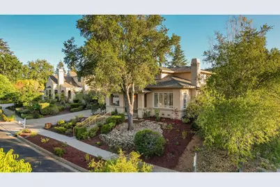 23666 Black Oak Way, Cupertino, CA 95014 - Photo 31