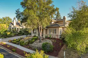 23666 Black Oak Way, Cupertino, CA 95014 - Photo 31