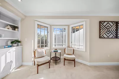 23666 Black Oak Way, Cupertino, CA 95014 - Photo 49