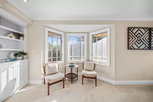 23666 Black Oak Way, Cupertino, CA 95014 - Photo 49