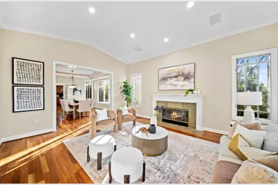 23666 Black Oak Way, Cupertino, CA 95014 - Photo 3