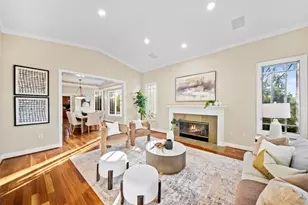 23666 Black Oak Way, Cupertino, CA 95014 - Photo 3
