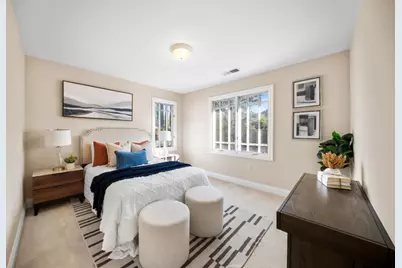 23666 Black Oak Way, Cupertino, CA 95014 - Photo 41