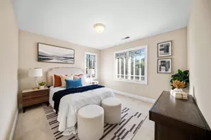 23666 Black Oak Way, Cupertino, CA 95014 - Photo 41