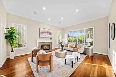 23666 Black Oak Way, Cupertino, CA 95014 - Photo 9