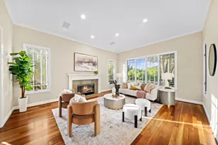 23666 Black Oak Way, Cupertino, CA 95014 - Photo 9