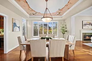 23666 Black Oak Way, Cupertino, CA 95014 - Photo 13