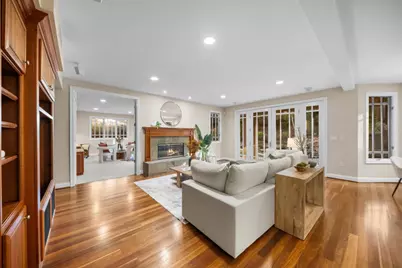 23666 Black Oak Way, Cupertino, CA 95014 - Photo 29