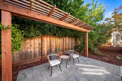23666 Black Oak Way, Cupertino, CA 95014 - Photo 73
