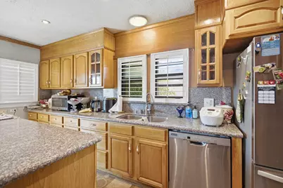 991 Mills Ave, San Bruno, CA 94066 - Photo 9