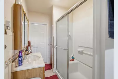991 Mills Ave, San Bruno, CA 94066 - Photo 13