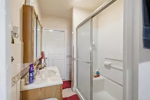 991 Mills Ave, San Bruno, CA 94066 - Photo 13