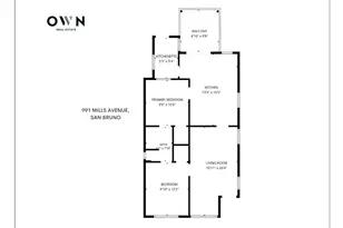 991 Mills Ave, San Bruno, CA 94066 - Photo 25