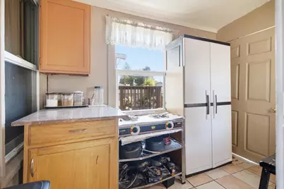 991 Mills Ave, San Bruno, CA 94066 - Photo 19