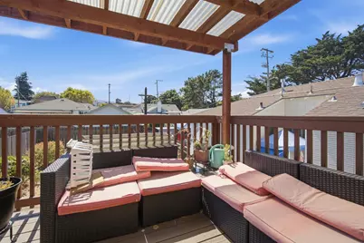 991 Mills Ave, San Bruno, CA 94066 - Photo 17