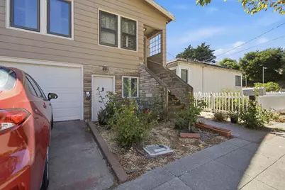 991 Mills Ave, San Bruno, CA 94066 - Photo 3