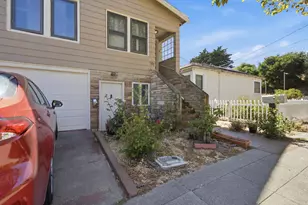 991 Mills Ave, San Bruno, CA 94066 - Photo 3