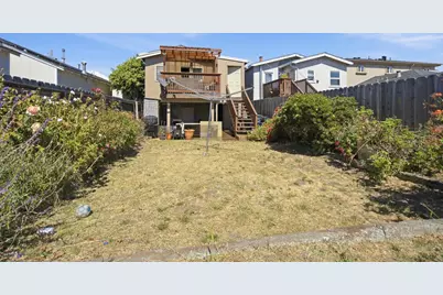 991 Mills Ave, San Bruno, CA 94066 - Photo 23