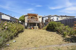 991 Mills Ave, San Bruno, CA 94066 - Photo 23