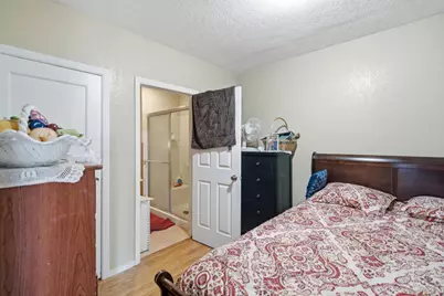 991 Mills Ave, San Bruno, CA 94066 - Photo 11