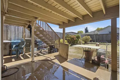 991 Mills Ave, San Bruno, CA 94066 - Photo 21