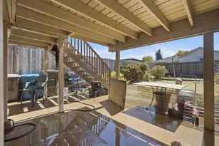 991 Mills Ave, San Bruno, CA 94066 - Photo 21