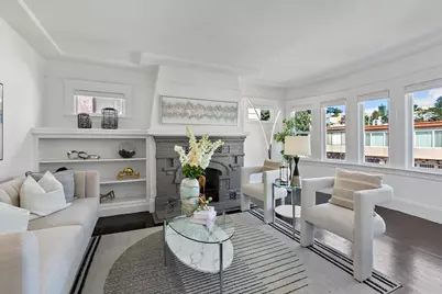 25 Colonial Way, San Francisco, CA 94112 - Photo 9