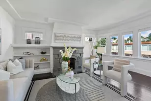 25 Colonial Way, San Francisco, CA 94112 - Photo 9