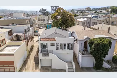 25 Colonial Way, San Francisco, CA 94112 - Photo 45