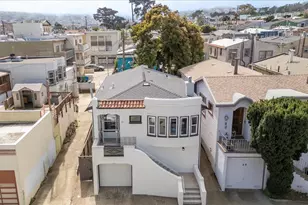 25 Colonial Way, San Francisco, CA 94112 - Photo 45