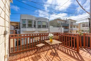25 Colonial Way, San Francisco, CA 94112 - Photo 31