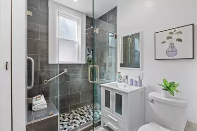25 Colonial Way, San Francisco, CA 94112 - Photo 19
