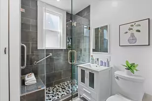 25 Colonial Way, San Francisco, CA 94112 - Photo 19