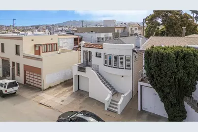 25 Colonial Way, San Francisco, CA 94112 - Photo 47