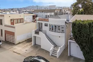 25 Colonial Way, San Francisco, CA 94112 - Photo 47