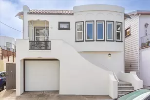 25 Colonial Way, San Francisco, CA 94112 - Photo 1